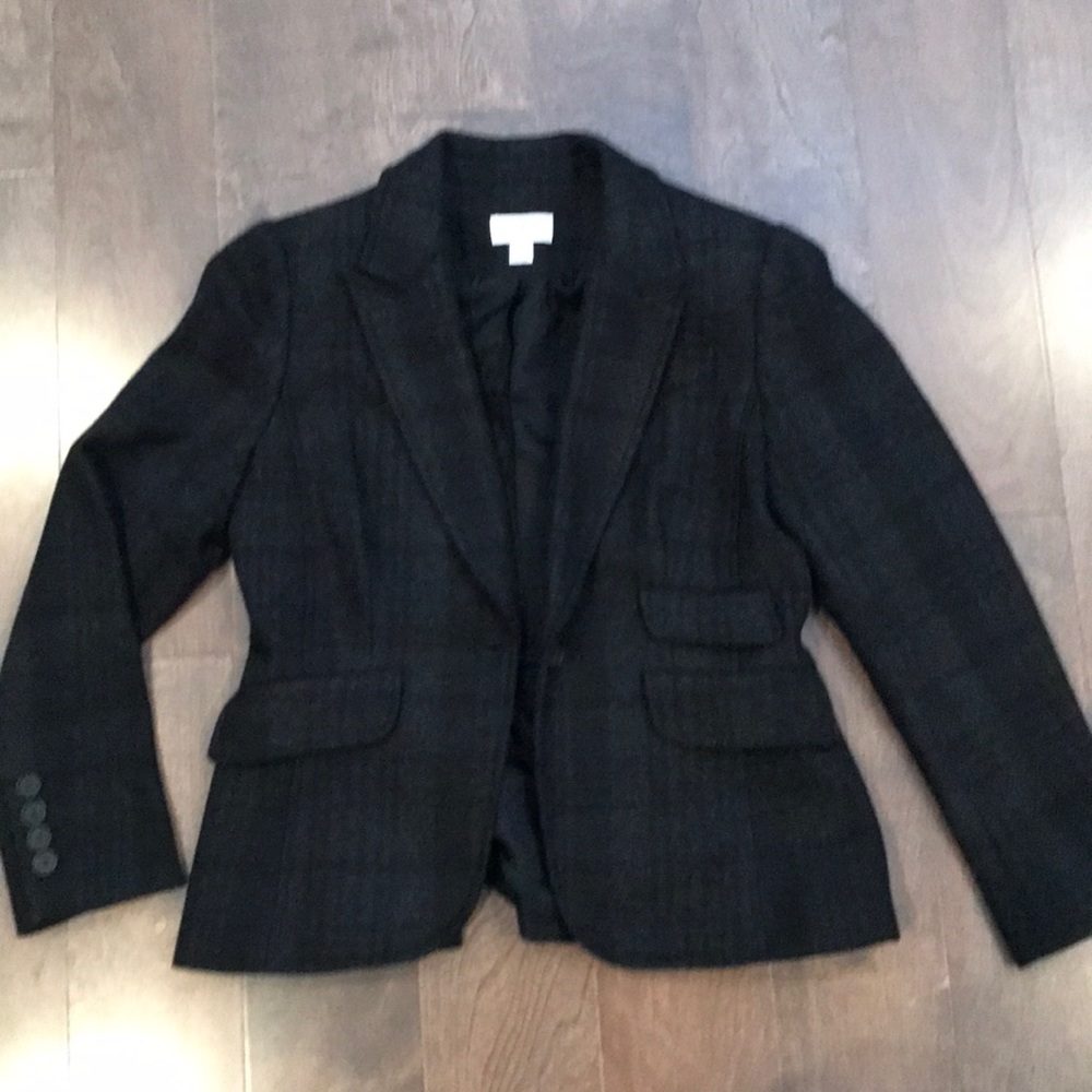 LOFT Blazer